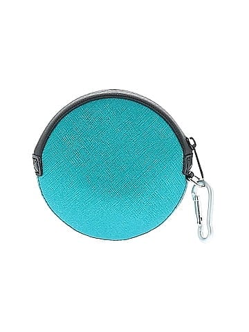 Assorted Brands Coin Purse (view 2)