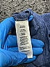 Life Is Good Floral Blue Short Sleeve T-Shirt Size 18 - photo 7