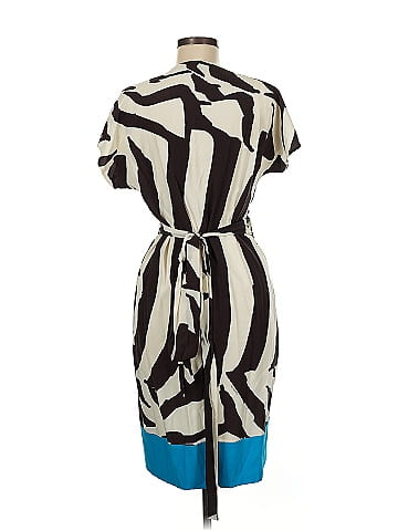 Escada Casual Dress (view 2)