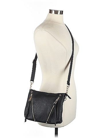 Rosetti Crossbody Bag (view 2)