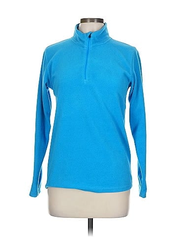 Alpine Design Pullover Sweater (view 1)