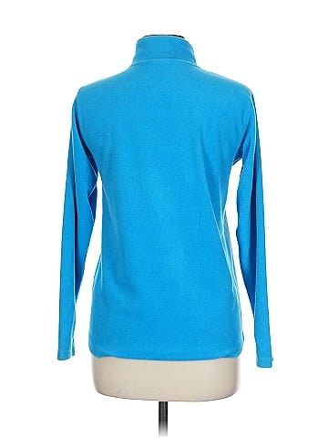 Alpine Design Pullover Sweater (view 2)