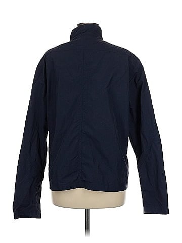 Armani Jeans Jacket (view 2)