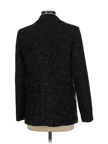 Hallhuber Blazer (view 2)