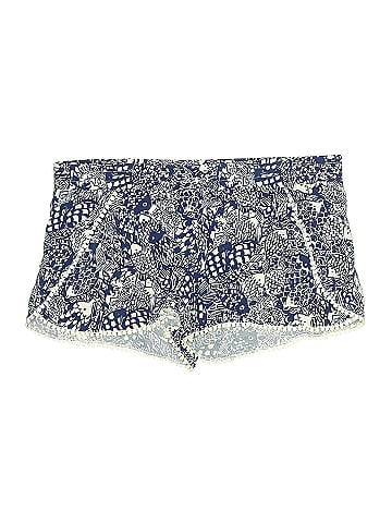 Lilly Pulitzer For Target Shorts (view 1)
