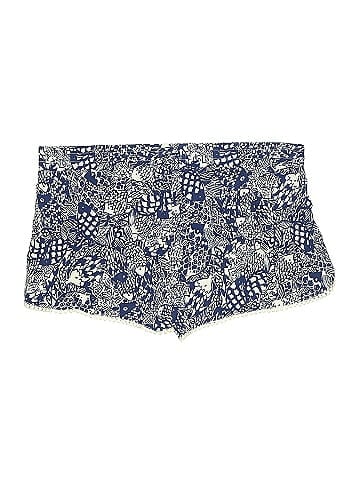 Lilly Pulitzer For Target Shorts (view 2)