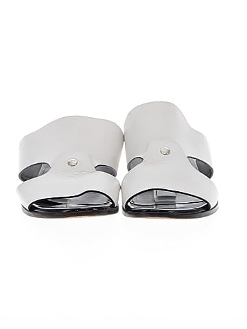 Proenza Schouler Sandals (view 2)