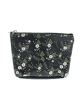 Dabney Lee Makeup Bag (view 1)