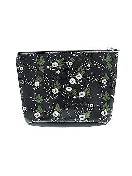 Dabney Lee Makeup Bag (view 2)
