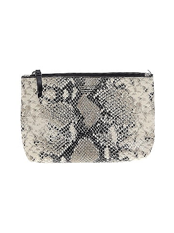 Victoria's Secret Clutch (view 1)