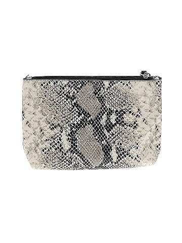 Victoria's Secret Clutch (view 2)