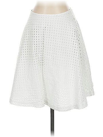 Reed Casual Skirt (view 1)