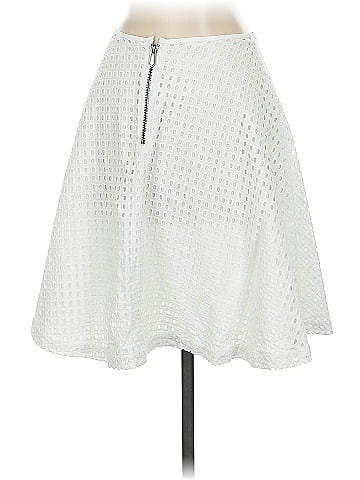 Reed Casual Skirt (view 2)