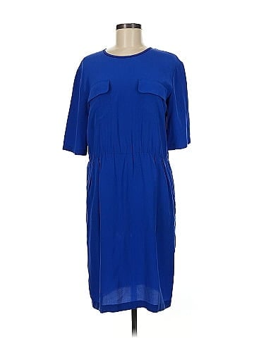 MARNI Casual Dress (view 1)
