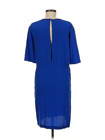 MARNI Casual Dress (view 2)