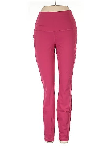 Backcountry Active Pants (view 1)