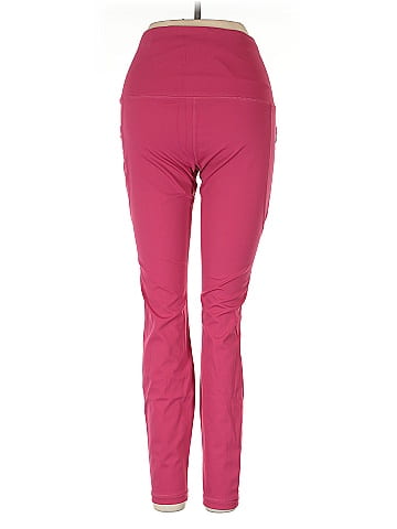 Backcountry Active Pants (view 2)