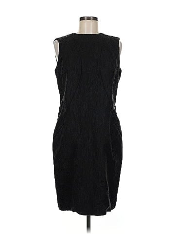 Proenza Schouler Cocktail Dress (view 1)