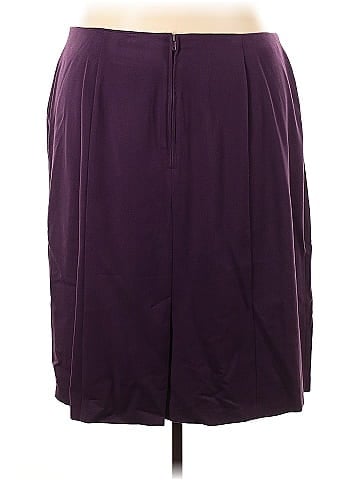 IGIGI Casual Skirt (view 2)