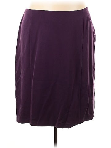 IGIGI Casual Skirt (view 1)
