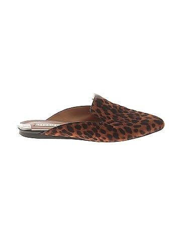 Veronica Beard Mule/Clog (view 1)