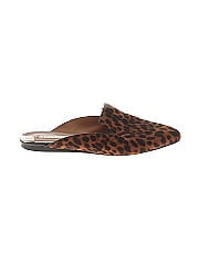 Veronica Beard Mule/Clog