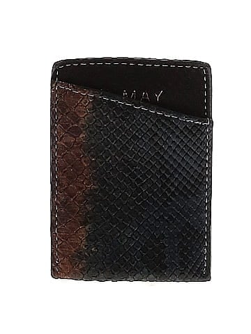 B.May Bags Card Holder  (view 1)