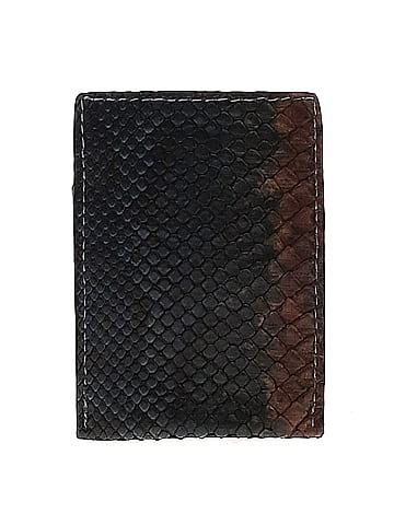 B.May Bags Card Holder  (view 2)