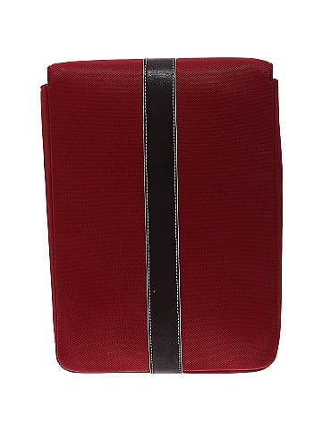 Acme Laptop Bag (view 2)