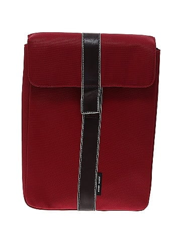 Acme Laptop Bag (view 1)