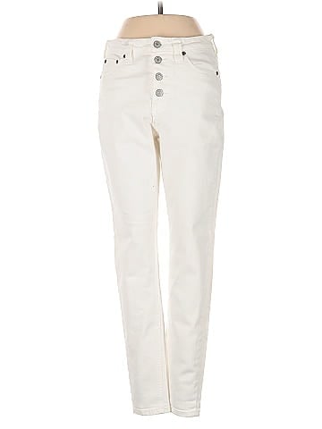 Dickies Jeans (view 1)
