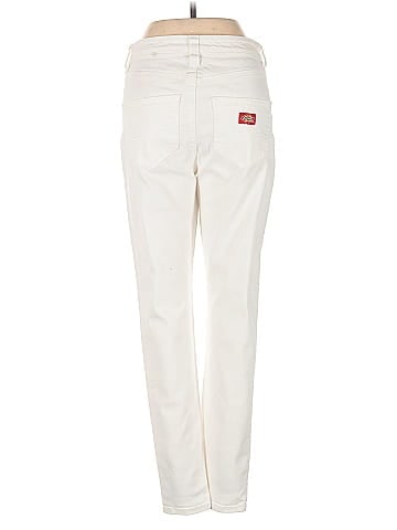 Dickies Jeans (view 2)