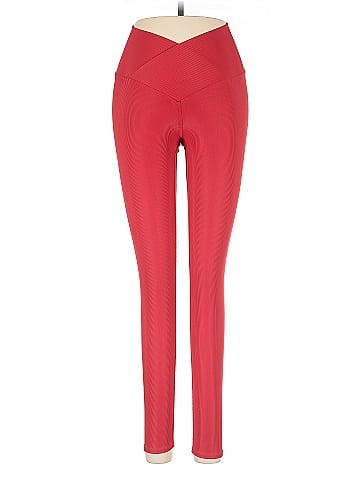 BEACHRIOT Sport Active Pants (view 1)
