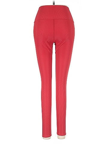 BEACHRIOT Sport Active Pants (view 2)