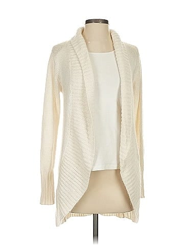 Frenchi Cardigan (view 1)