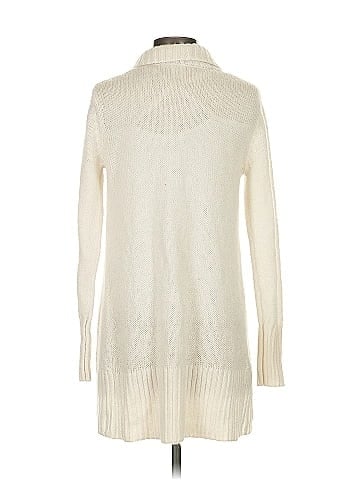 Frenchi Cardigan (view 2)