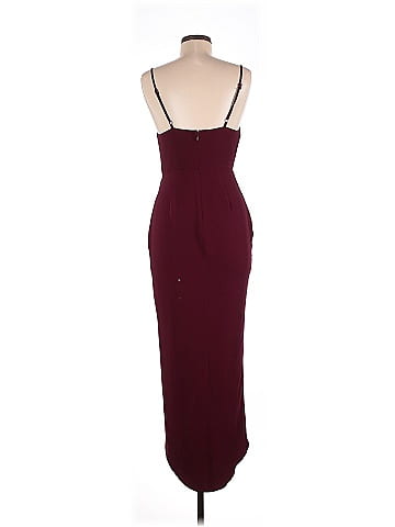 showpo Cocktail Dress (view 2)