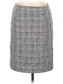Michael Michael Kors Formal Skirt