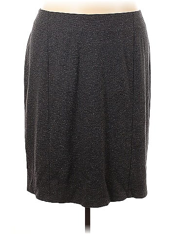 IGIGI Casual Skirt (view 1)