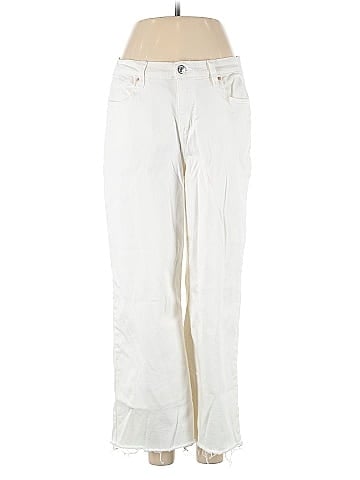 YMI Jeans (view 1)