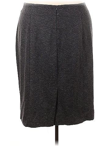IGIGI Casual Skirt (view 2)