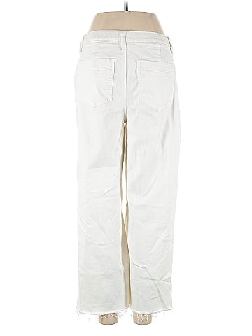 YMI Jeans (view 2)