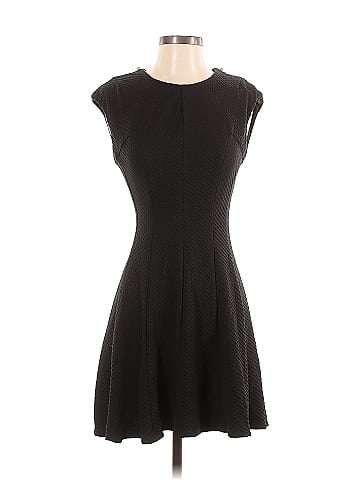 Bisou Bisou Casual Dress (view 1)