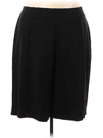IGIGI Casual Skirt (view 1)
