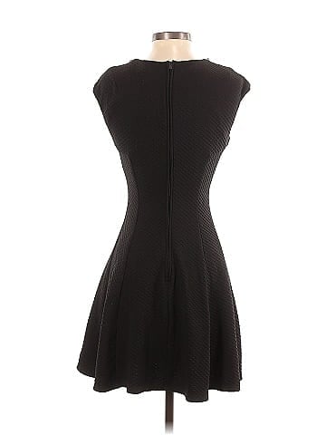 Bisou Bisou Casual Dress (view 2)