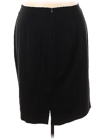 IGIGI Casual Skirt (view 2)