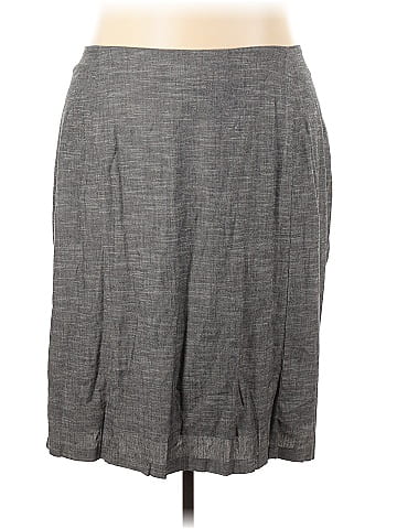 IGIGI Casual Skirt (view 1)