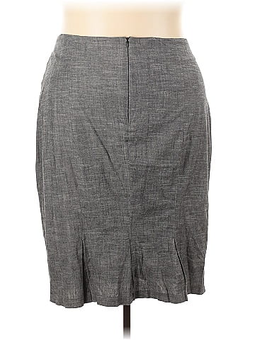IGIGI Casual Skirt (view 2)