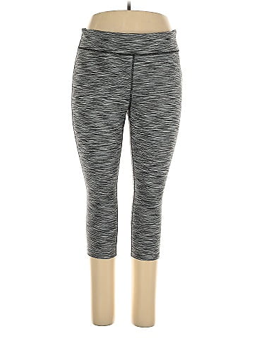 Xersion Active Pants (view 1)