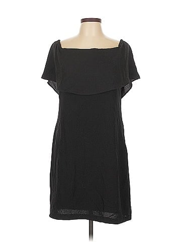 Chelsea & Theodore Casual Dress (view 1)